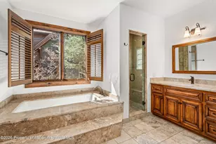 104 Sopris Mesa Dr, Carbondale, CO 81623 - Photo 22