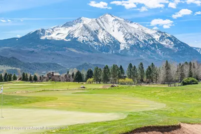 104 Sopris Mesa Drive, Carbondale, CO 81623 - Photo 50