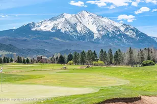 104 Sopris Mesa Dr, Carbondale, CO 81623 - Photo 50