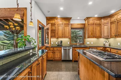 104 Sopris Mesa Drive, Carbondale, CO 81623 - Photo 16