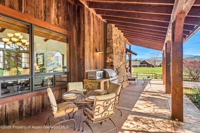 104 Sopris Mesa Drive, Carbondale, CO 81623 - Photo 4