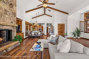 104 Sopris Mesa Dr, Carbondale, CO 81623 - Photo 10