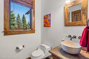 104 Sopris Mesa Dr, Carbondale, CO 81623 - Photo 36