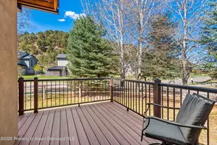 104 Sopris Mesa Dr, Carbondale, CO 81623 - Photo 26