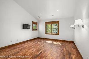 104 Sopris Mesa Dr, Carbondale, CO 81623 - Photo 34