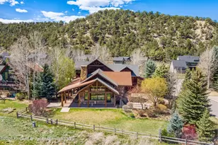 104 Sopris Mesa Dr, Carbondale, CO 81623 - Photo 54