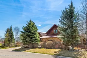 104 Sopris Mesa Dr, Carbondale, CO 81623 - Photo 44