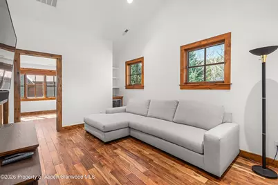 104 Sopris Mesa Drive, Carbondale, CO 81623 - Photo 28