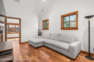 104 Sopris Mesa Dr, Carbondale, CO 81623 - Photo 28