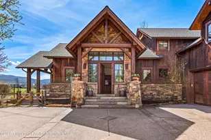 104 Sopris Mesa Dr, Carbondale, CO 81623 - Photo 48