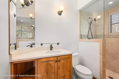 104 Sopris Mesa Drive, Carbondale, CO 81623 - Photo 32