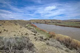 13457 County Road 17 - Back House, Craig, CO 81625 - Photo 34