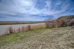 13457 County Road 17 - Back House, Craig, CO 81625 - Photo 32