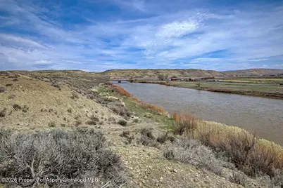 13457 County Road 17 - Back House, Craig, CO 81625 - Photo 36