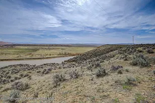 13457 County Road 17 - Back House, Craig, CO 81625 - Photo 36