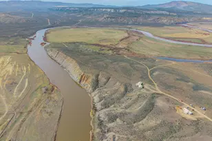 13457 County Road 17 - Back House, Craig, CO 81625 - Photo 22