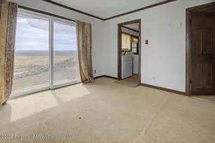 13457 County Road 17 - Back House, Craig, CO 81625 - Photo 10