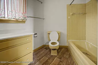 13457 County Road 17 - Back House, Craig, CO 81625 - Photo 14