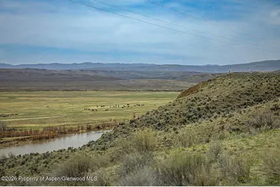 13457 County Road 17 - Back House, Craig, CO 81625 - Photo 26