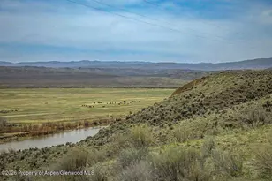 13457 County Road 17 - Back House, Craig, CO 81625 - Photo 26