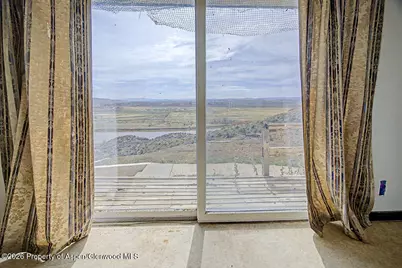 13457 County Road 17 - Back House, Craig, CO 81625 - Photo 10