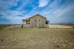 13457 County Road 17 - Back House, Craig, CO 81625 - Photo 6