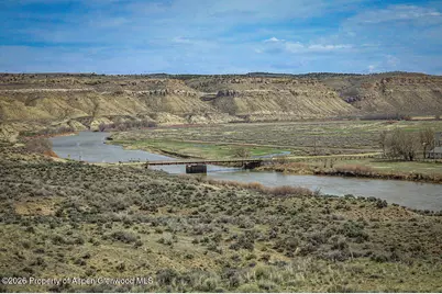 13457 County Road 17 - Back House, Craig, CO 81625 - Photo 28