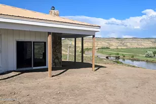 13457 County Road 17 - Back House, Craig, CO 81625 - Photo 52