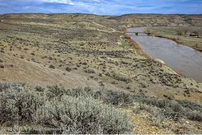 13457 County Road 17 - Back House, Craig, CO 81625 - Photo 46