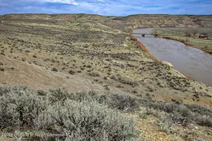 13457 County Road 17 - Back House, Craig, CO 81625 - Photo 46