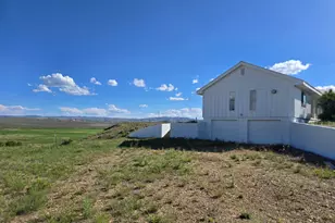13457 County Road 17 - Back House, Craig, CO 81625 - Photo 58
