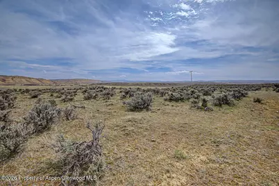 13457 County Road 17 - Back House, Craig, CO 81625 - Photo 40