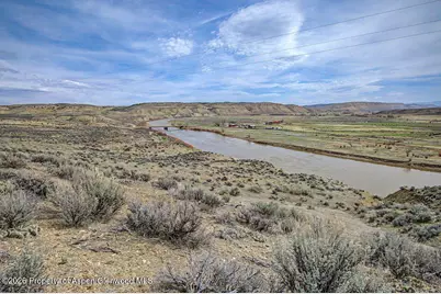 13457 County Road 17 - Back House, Craig, CO 81625 - Photo 48