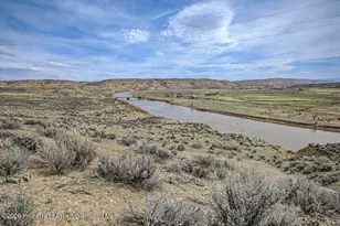 13457 County Road 17 - Back House, Craig, CO 81625 - Photo 48