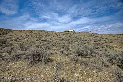 13457 County Road 17 - Back House, Craig, CO 81625 - Photo 30