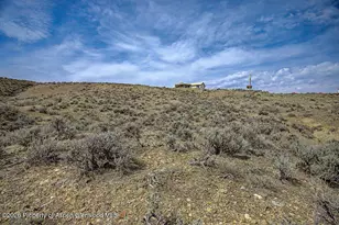 13457 County Road 17 - Back House, Craig, CO 81625 - Photo 30