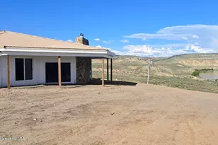13457 County Road 17 - Back House, Craig, CO 81625 - Photo 54