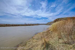 13457 County Road 17 - Back House, Craig, CO 81625 - Photo 34