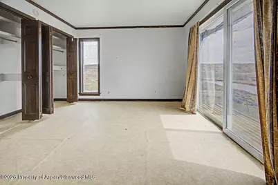 13457 County Road 17 - Back House, Craig, CO 81625 - Photo 12