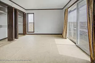 13457 County Road 17 - Back House, Craig, CO 81625 - Photo 12