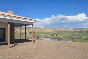 13457 County Road 17 - Back House, Craig, CO 81625 - Photo 50