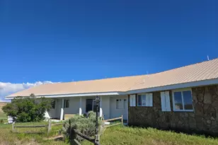 13457 County Road 17 - Back House, Craig, CO 81625 - Photo 56
