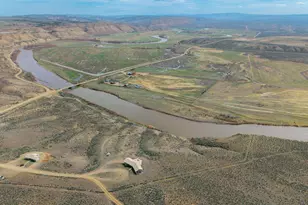 13457 County Road 17 - Back House, Craig, CO 81625 - Photo 2