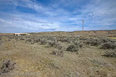 13457 County Road 17 - Back House, Craig, CO 81625 - Photo 42