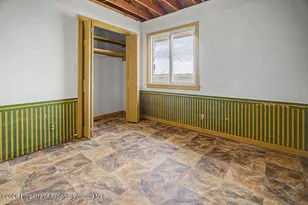 13457 County Road 17 - Back House, Craig, CO 81625 - Photo 18