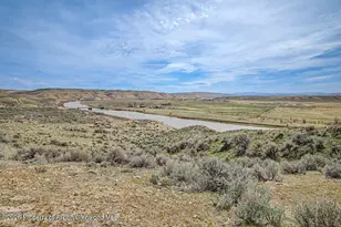 13457 County Road 17 - Back House, Craig, CO 81625 - Photo 46