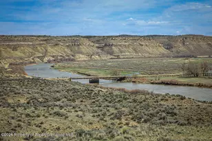13457 County Road 17 - Back House, Craig, CO 81625 - Photo 26