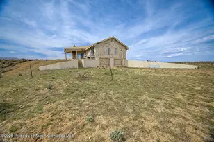13457 County Road 17 - Back House, Craig, CO 81625 - Photo 50