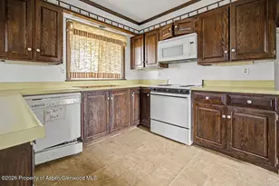 13457 County Road 17 - Back House, Craig, CO 81625 - Photo 6