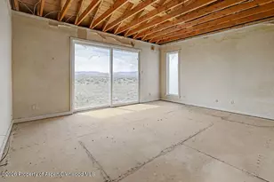13457 County Road 17 - Back House, Craig, CO 81625 - Photo 14